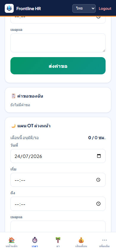 ขั้นตอน 6